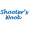 Shooter's Nook Forum